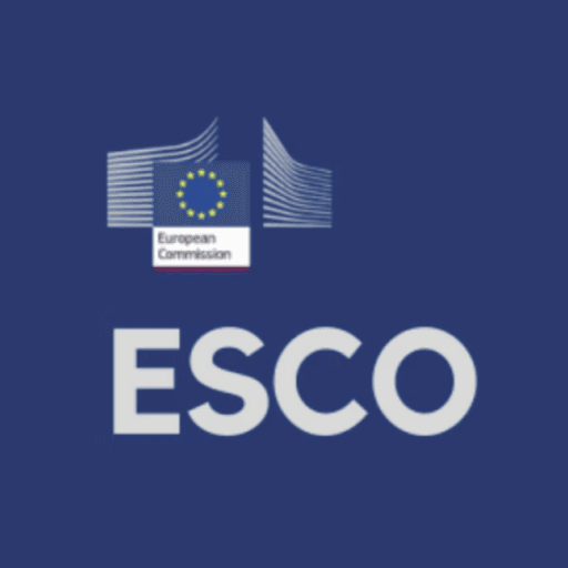ESCO